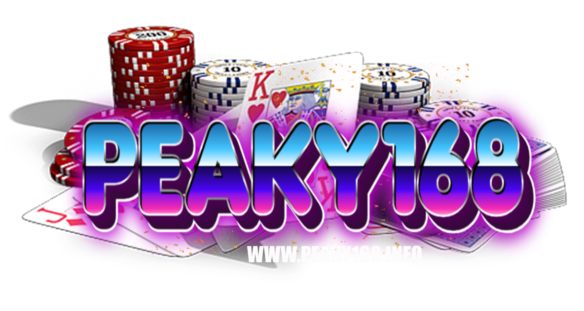 peaky168