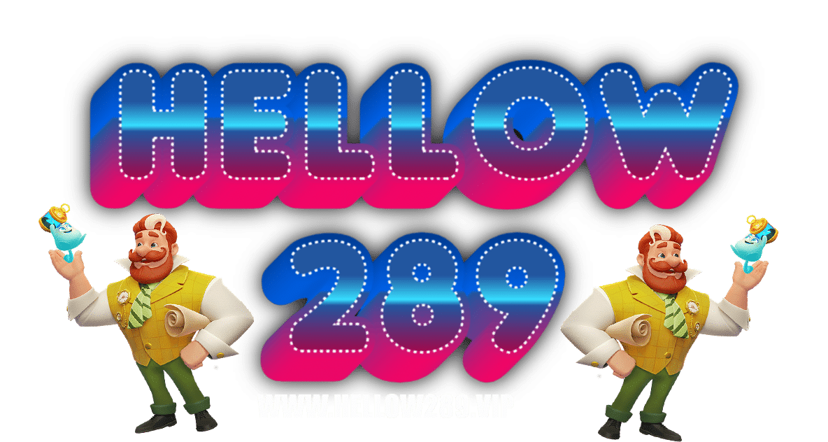hellow289