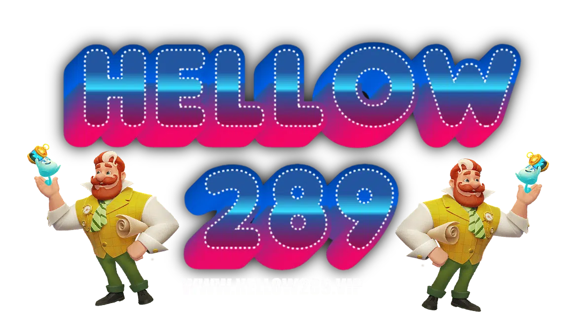 hellow289